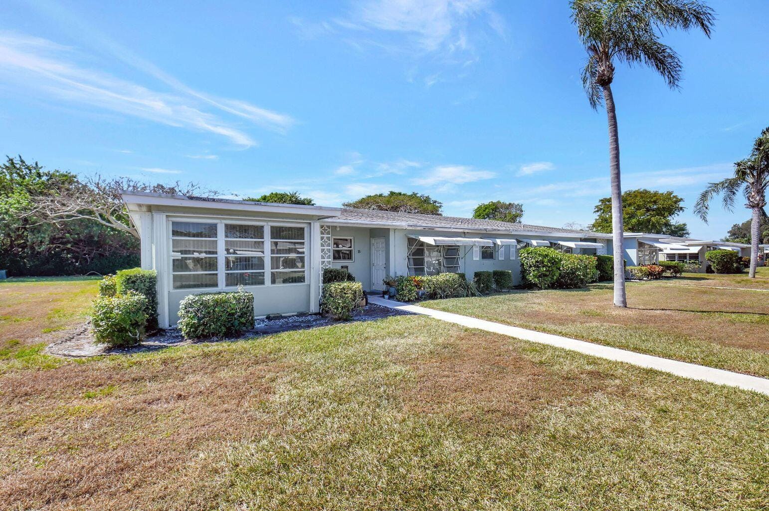 170 High Point Terrace E Apt B, Delray Beach, FL 33445 photo 22