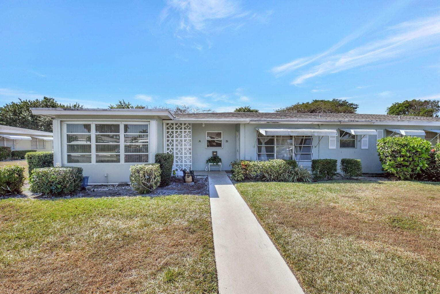 170 High Point Terrace E Apt B, Delray Beach, FL 33445 photo 23