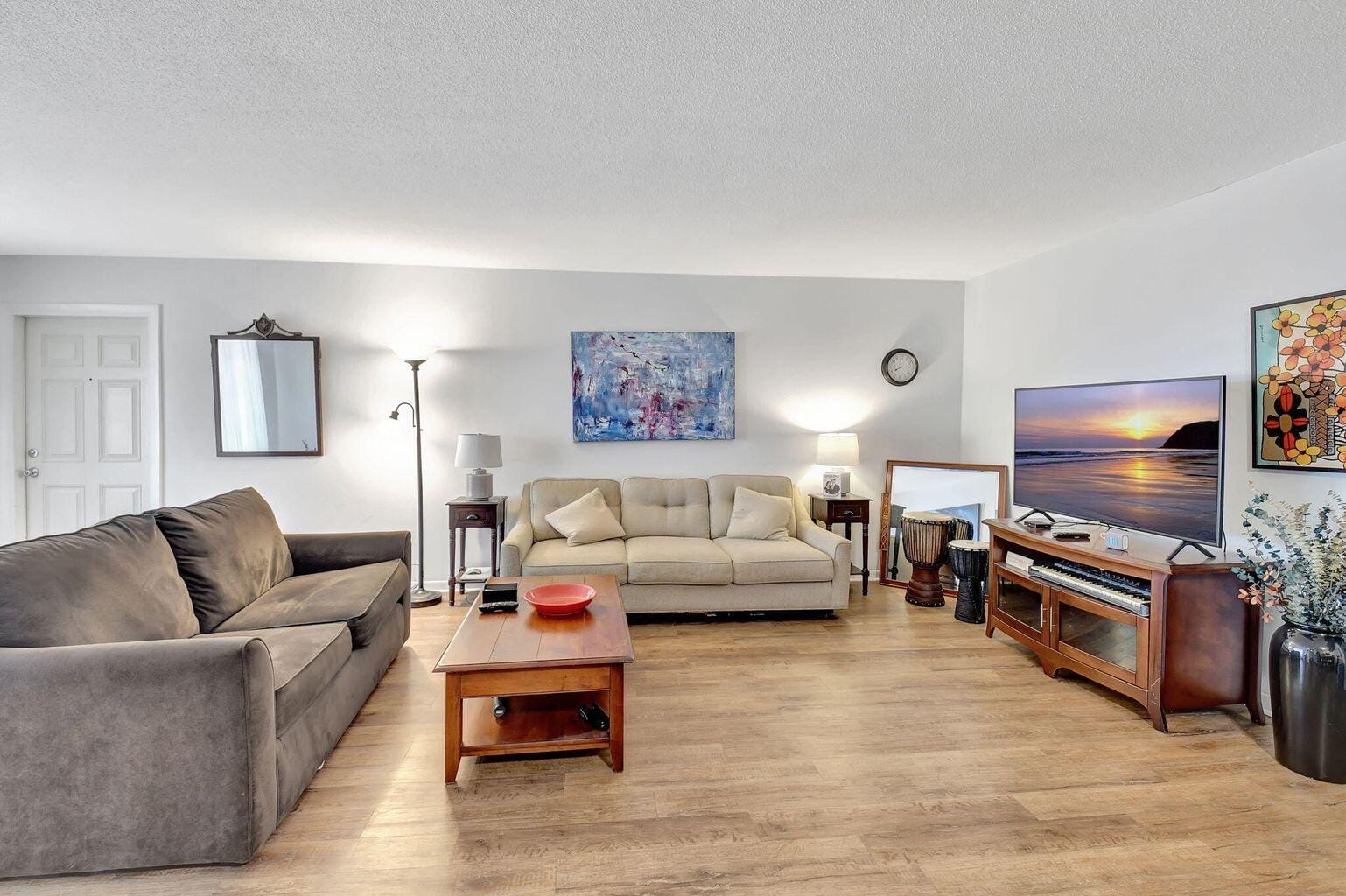 170 High Point Terrace E Apt B — photo 4