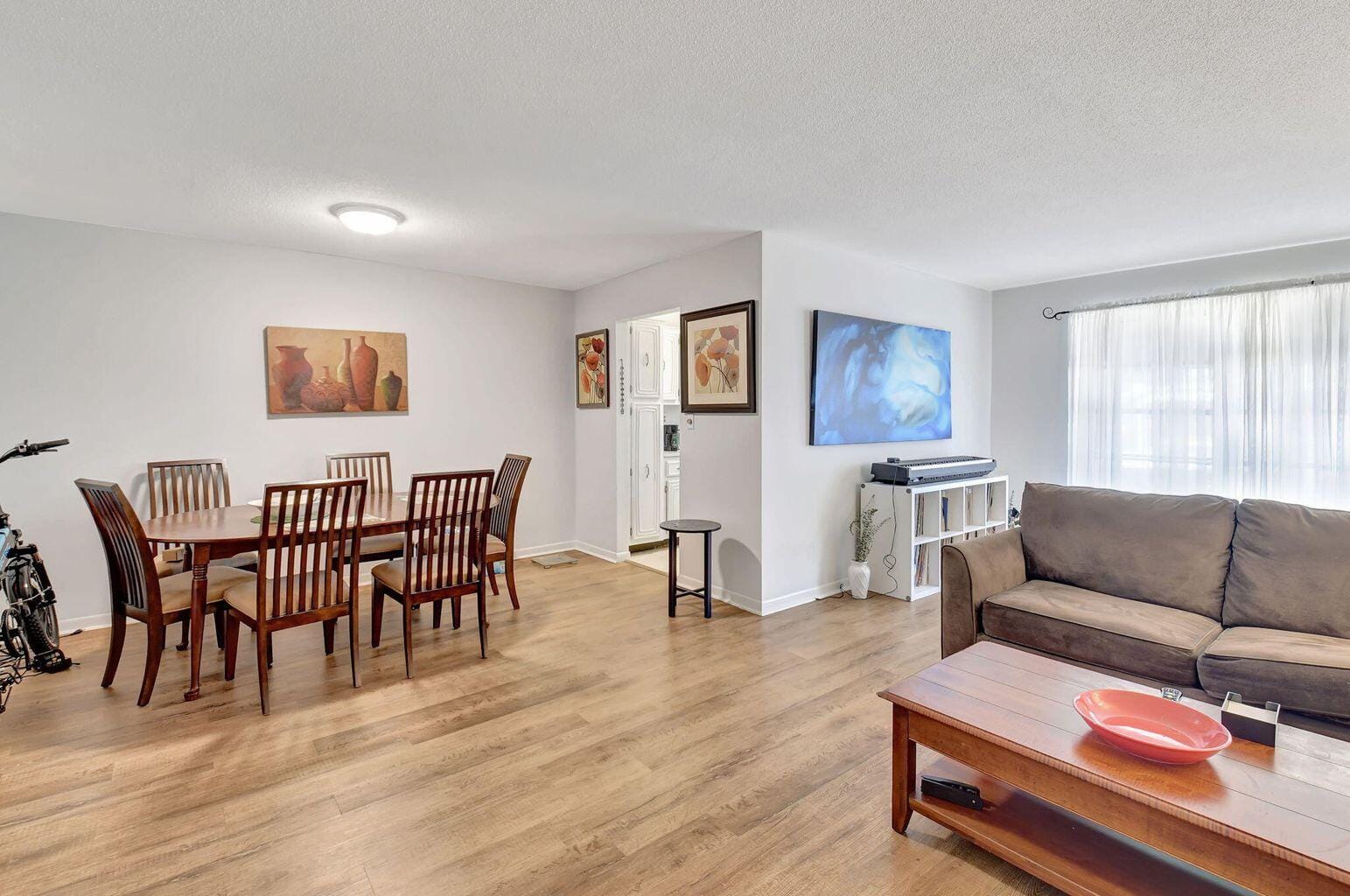 170 High Point Terrace E Apt B — photo 5