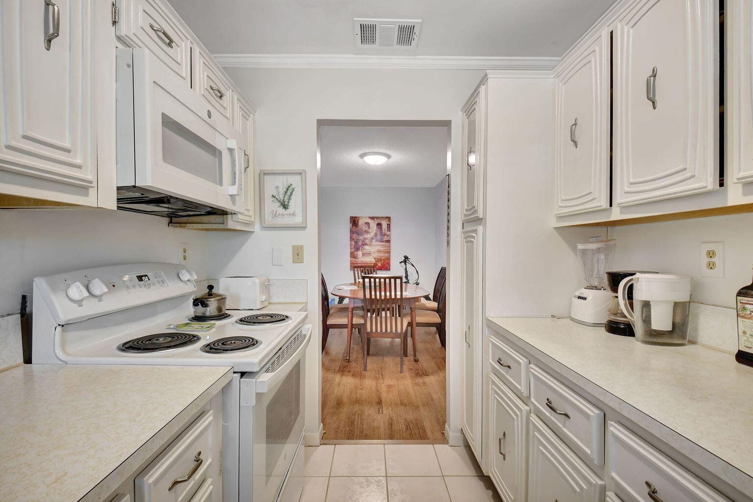 170 High Point Terrace E Apt B — photo 9
