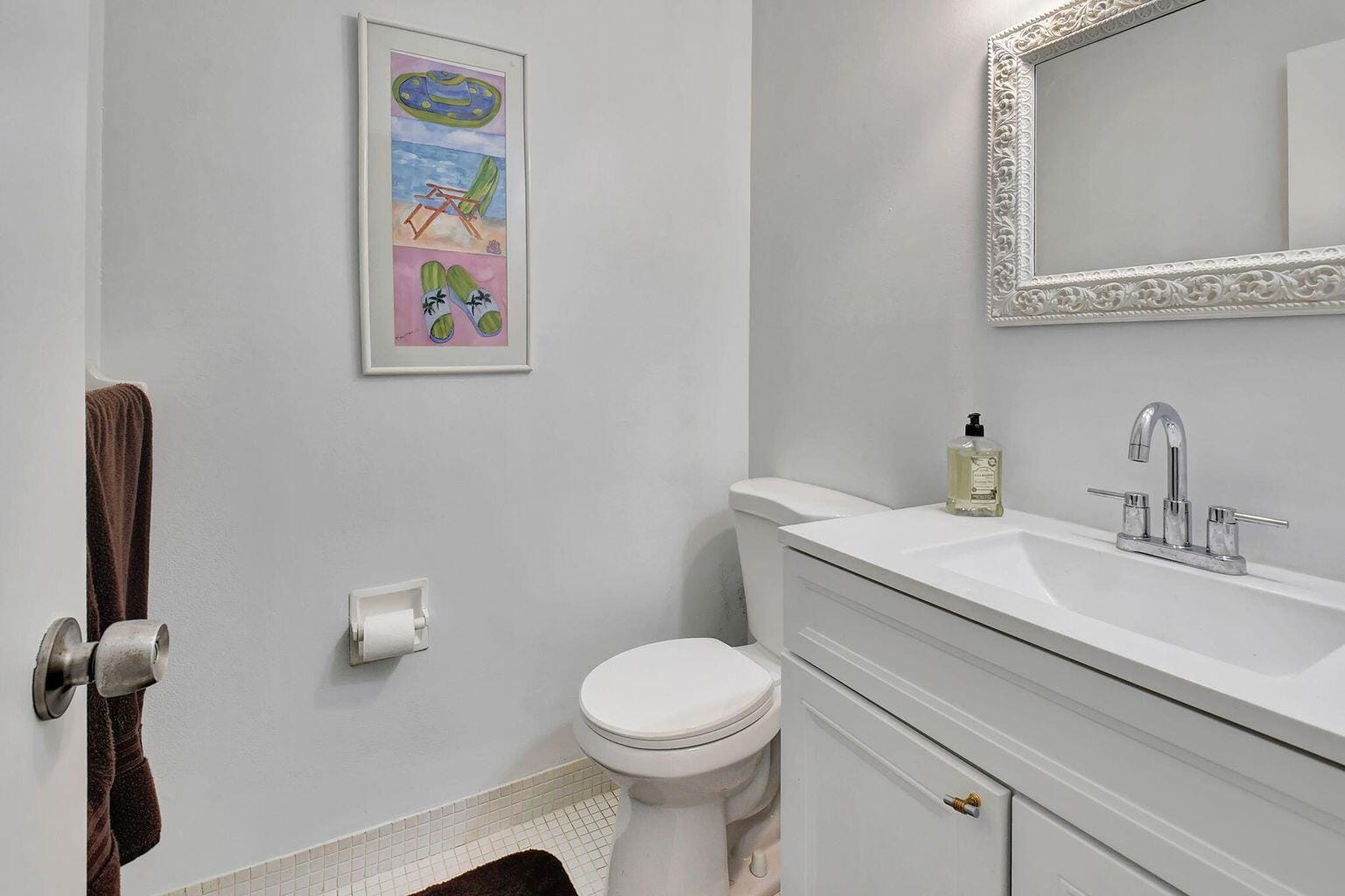 170 High Point Terrace E Apt B — photo 10