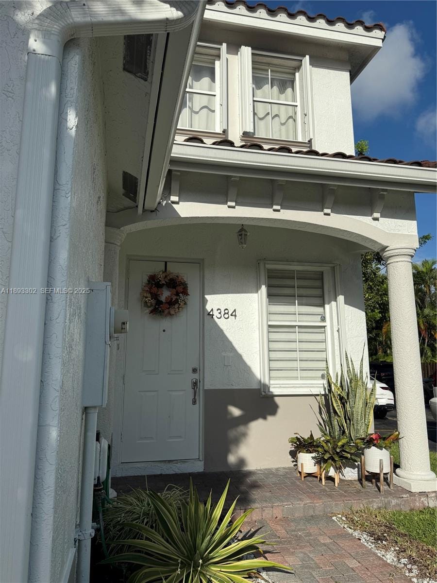 4384 NW 115th Court — photo 2