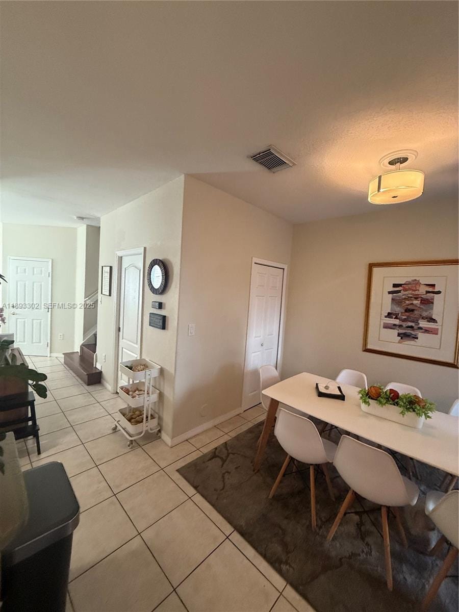 4384 NW 115th Court — photo 11