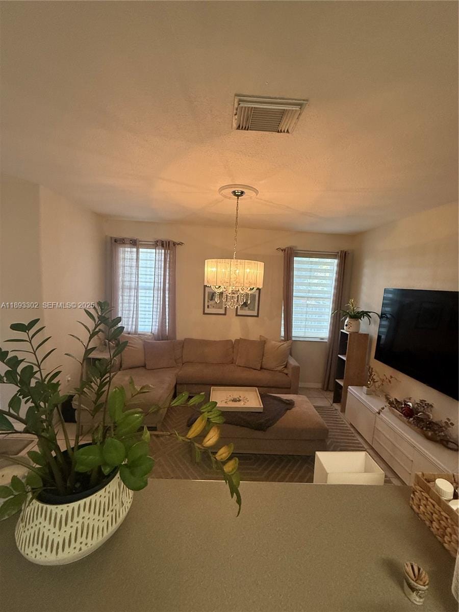 4384 NW 115th Court, Doral, FL 33178 photo 13