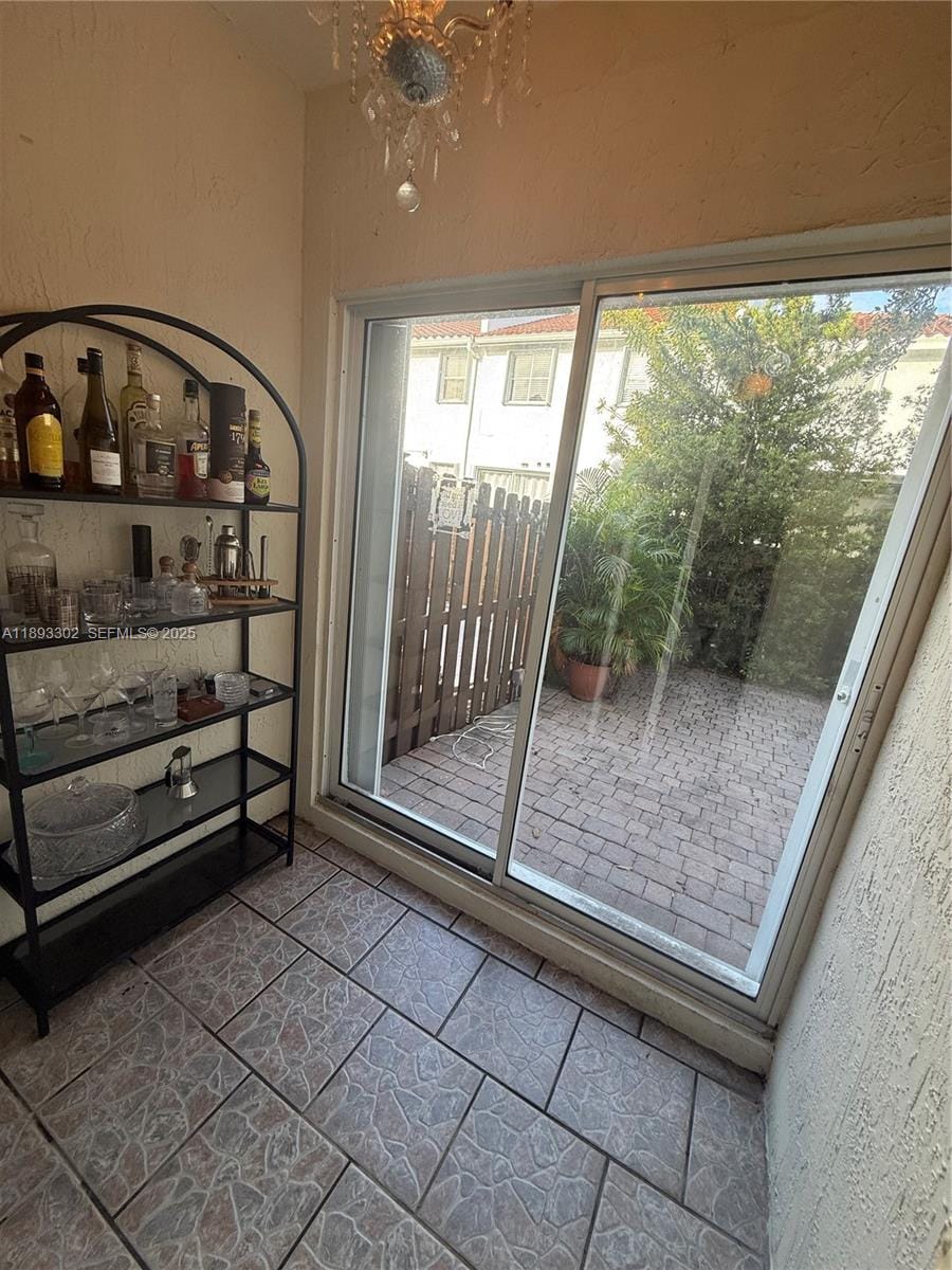 4384 NW 115th Court, Doral, FL 33178 photo 16