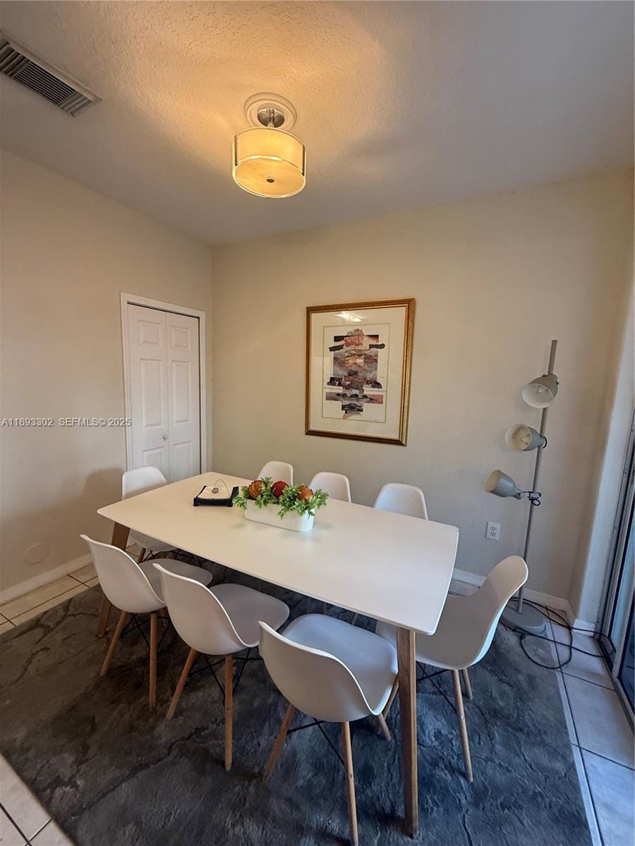 4384 NW 115th Court, Doral, FL 33178 photo 17