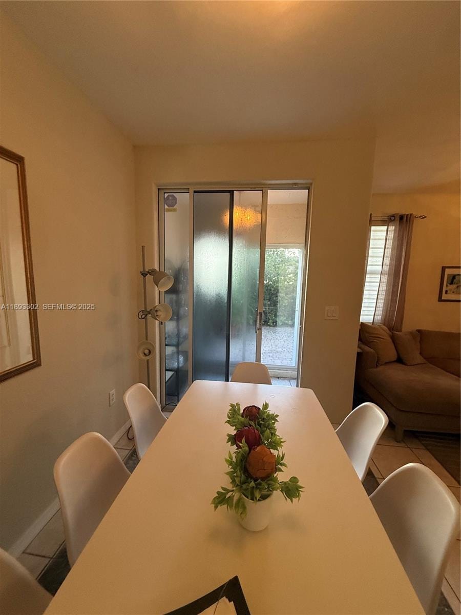 4384 NW 115th Court, Doral, FL 33178 photo 18