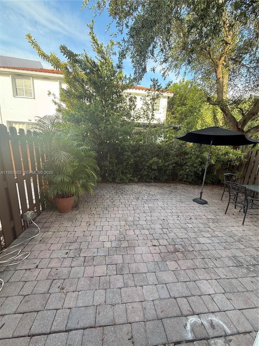 4384 NW 115th Court, Doral, FL 33178 photo 19