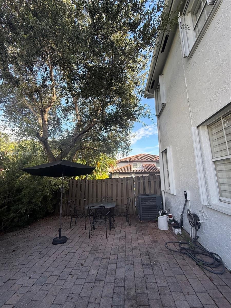 4384 NW 115th Court, Doral, FL 33178 photo 20