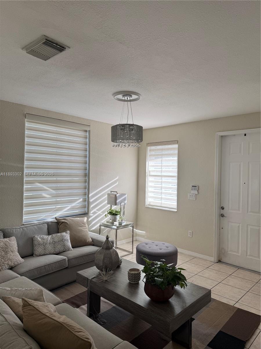 4384 NW 115th Court — photo 3