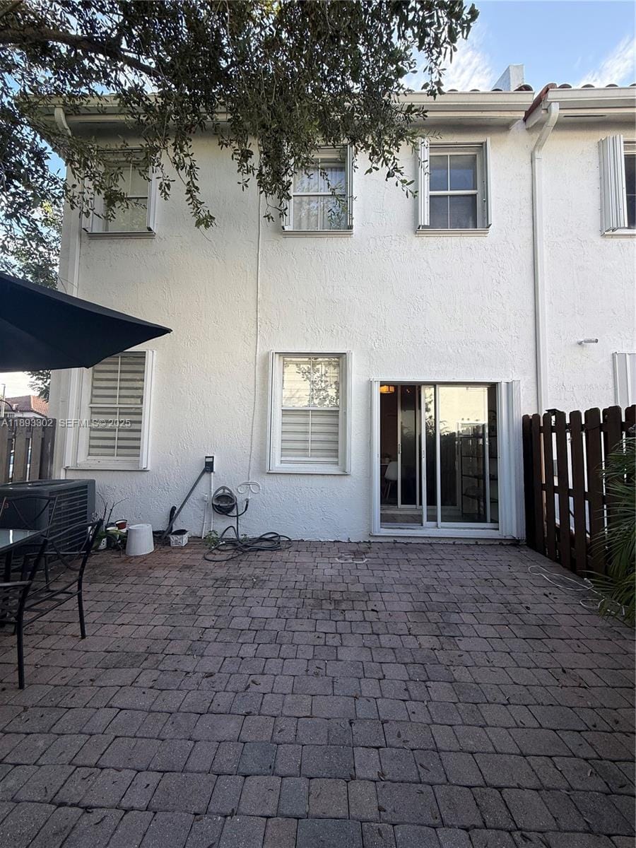 4384 NW 115th Court, Doral, FL 33178 photo 21