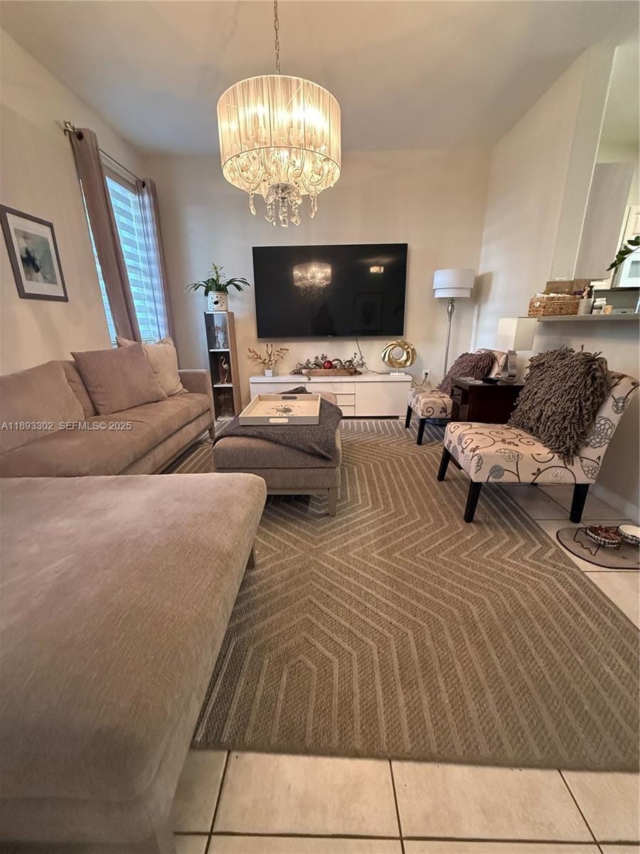 4384 NW 115th Court, Doral, FL 33178 photo 22