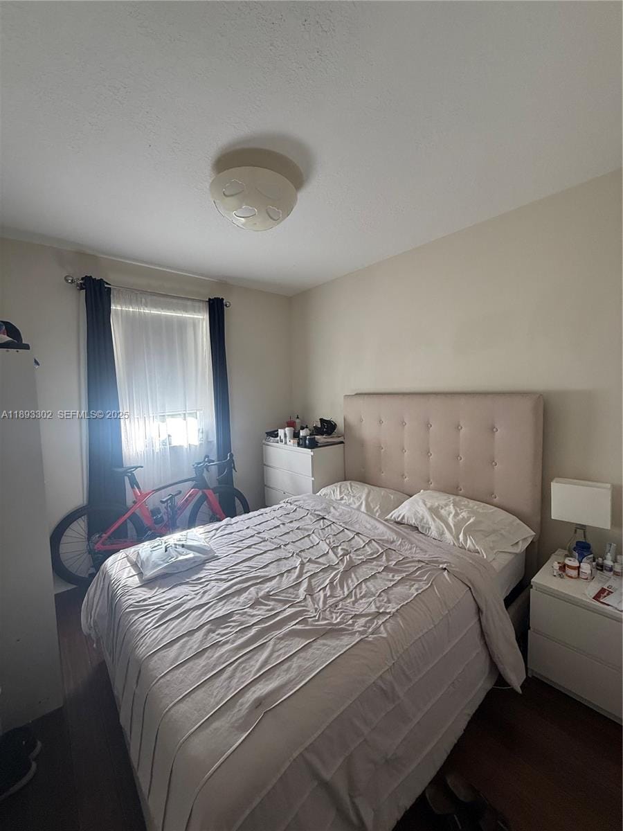 4384 NW 115th Court, Doral, FL 33178 photo 23