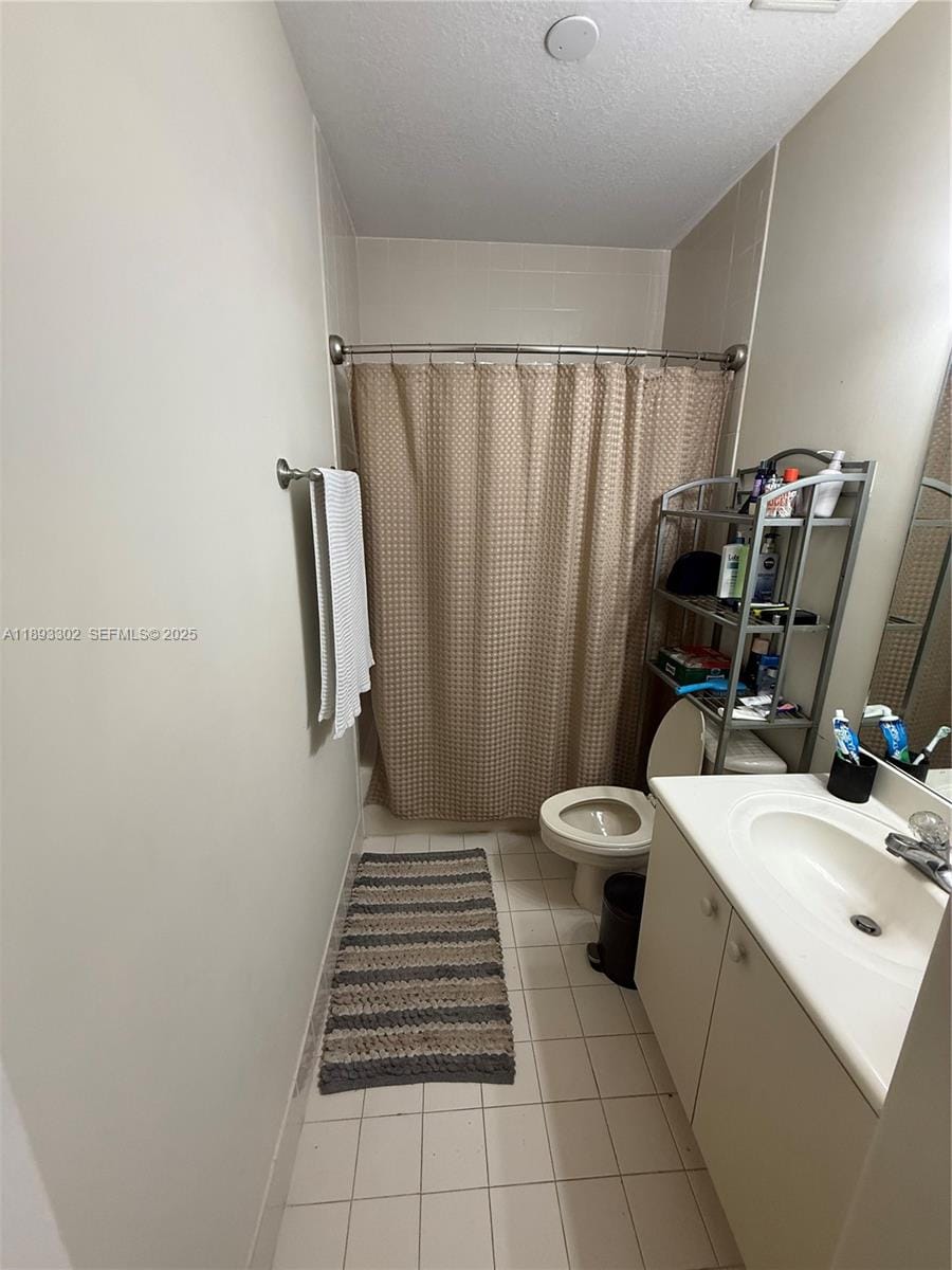 4384 NW 115th Court, Doral, FL 33178 photo 24