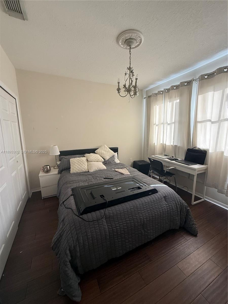 4384 NW 115th Court, Doral, FL 33178 photo 25