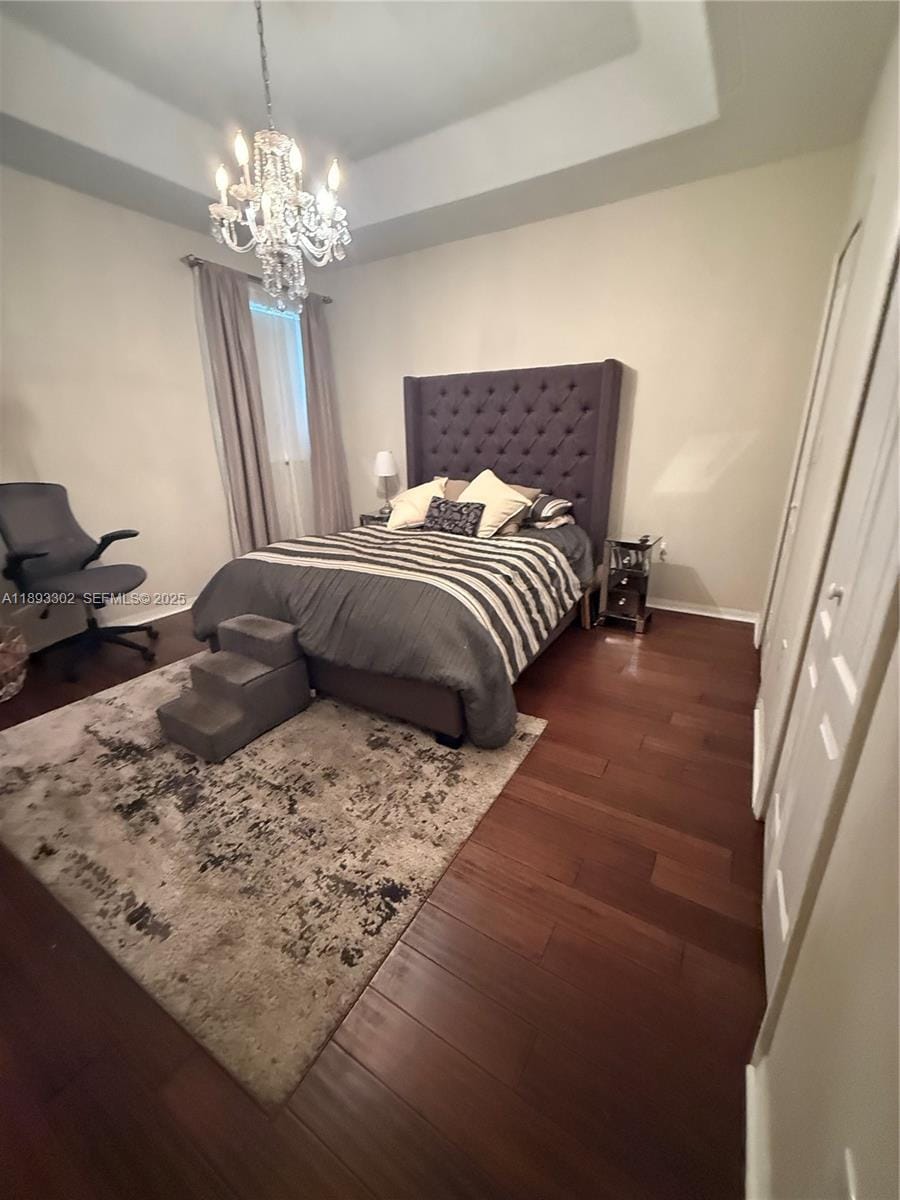 4384 NW 115th Court, Doral, FL 33178 photo 26