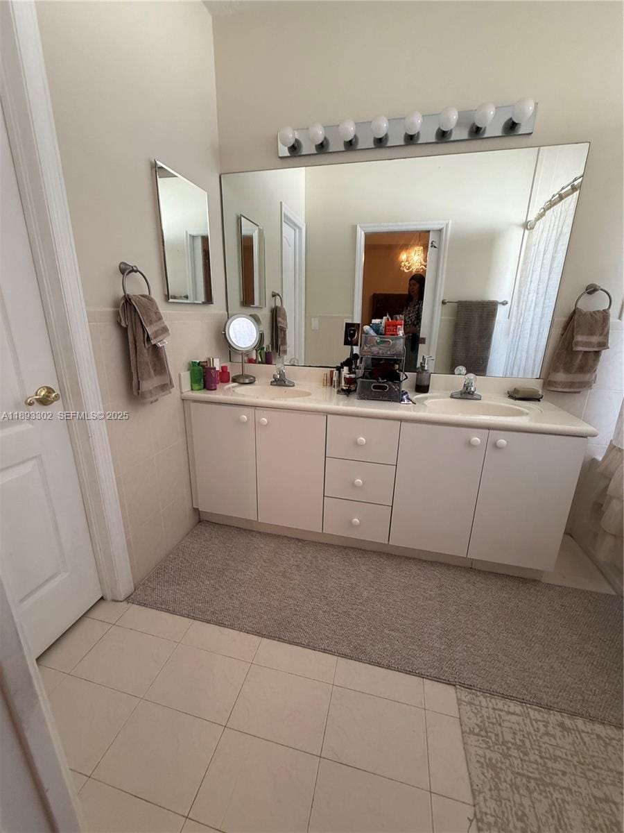 4384 NW 115th Court, Doral, FL 33178 photo 27