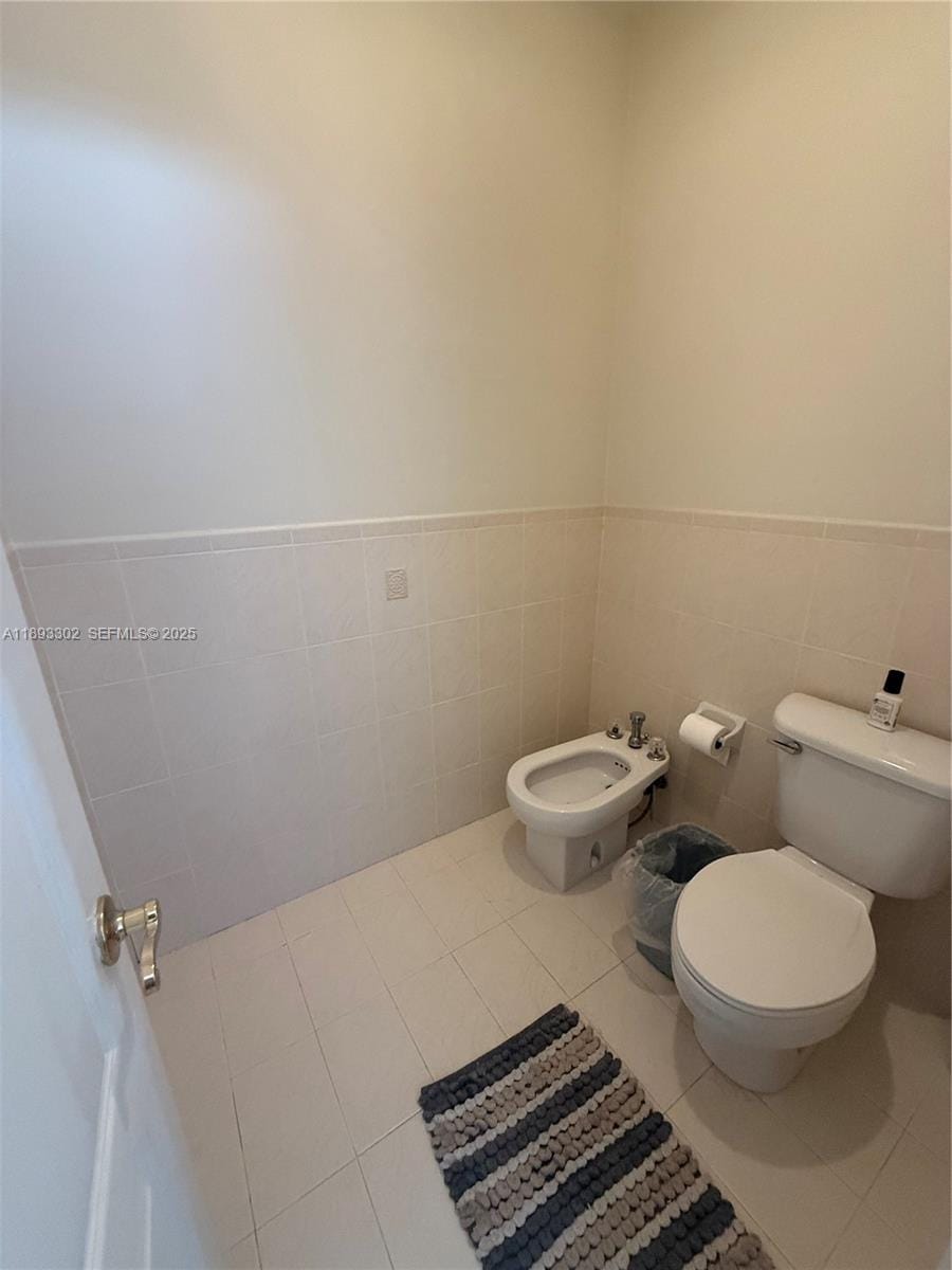 4384 NW 115th Court, Doral, FL 33178 photo 28