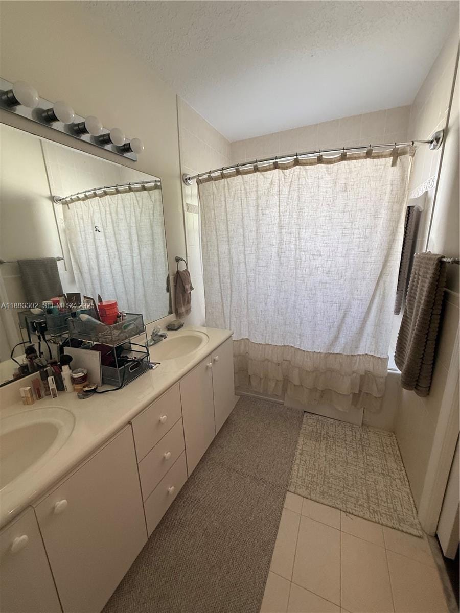 4384 NW 115th Court, Doral, FL 33178 photo 30