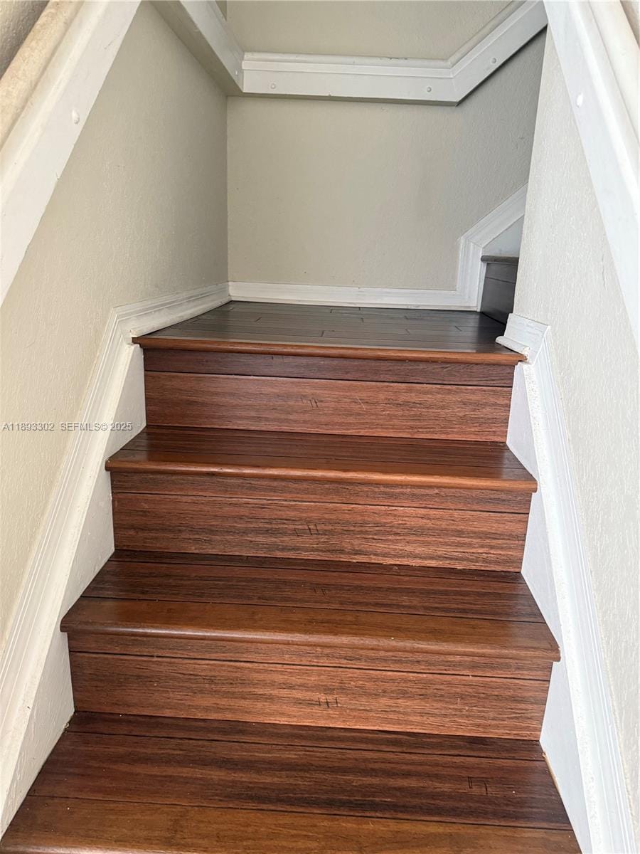 4384 NW 115th Court — photo 4