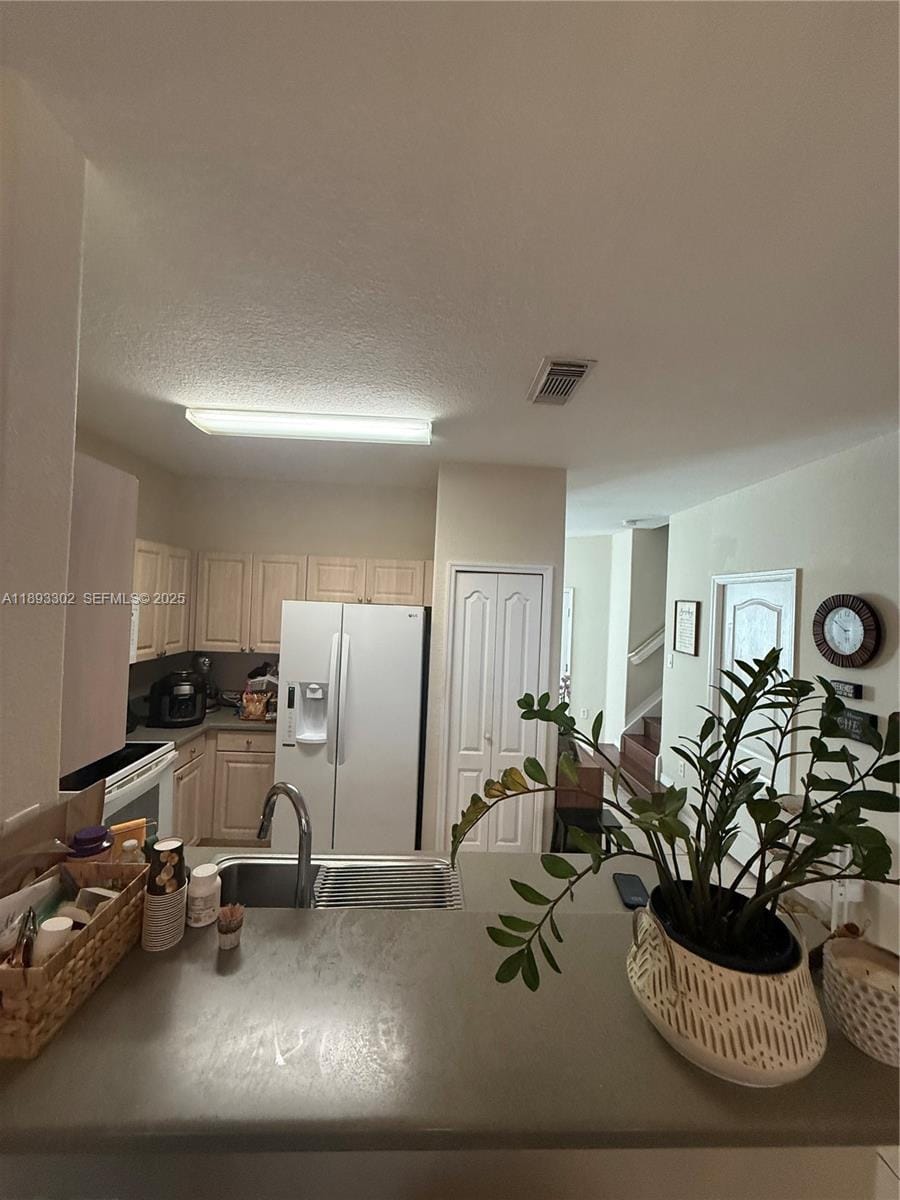 4384 NW 115th Court — photo 6