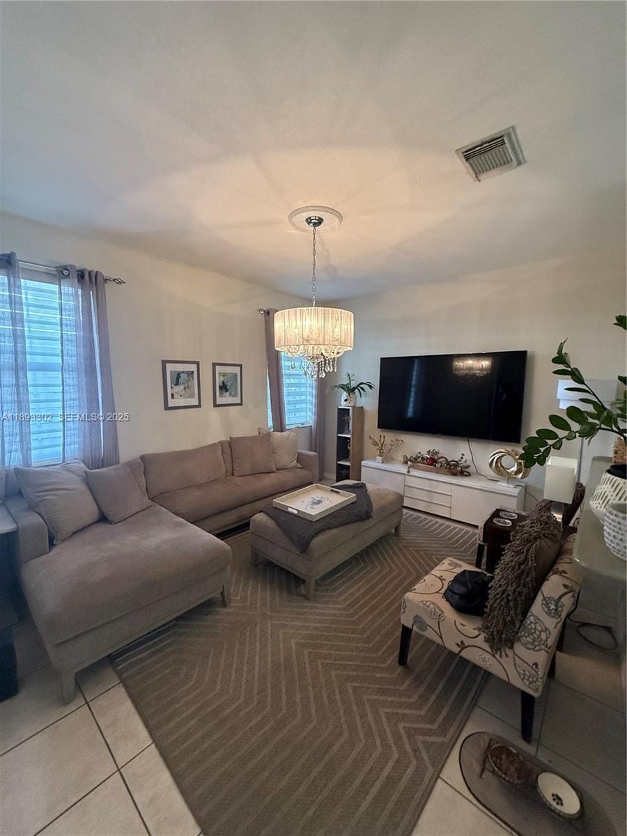 4384 NW 115th Court — photo 8