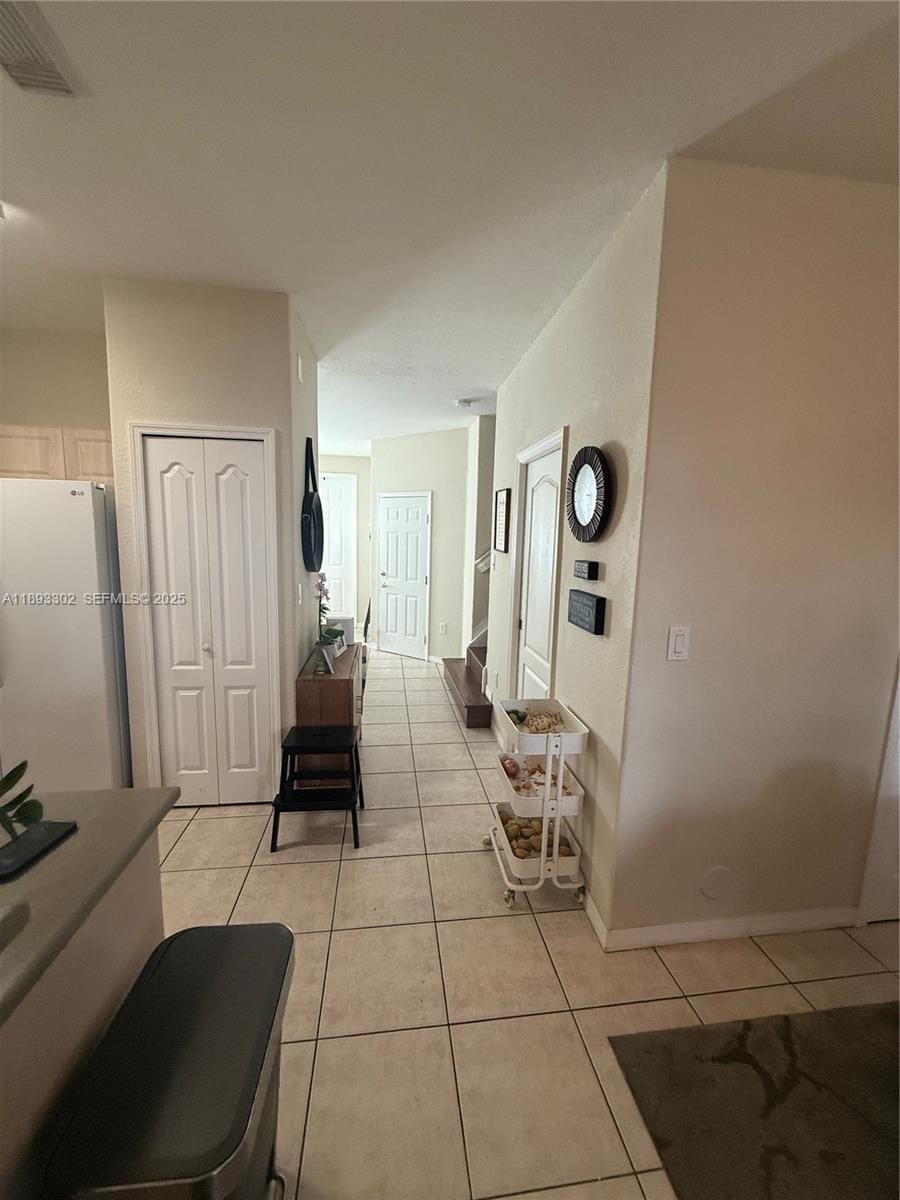 4384 NW 115th Court — photo 10