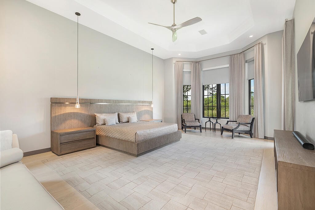 13001 Brynwood, Palm Beach Gardens, FL 33418 photo 19