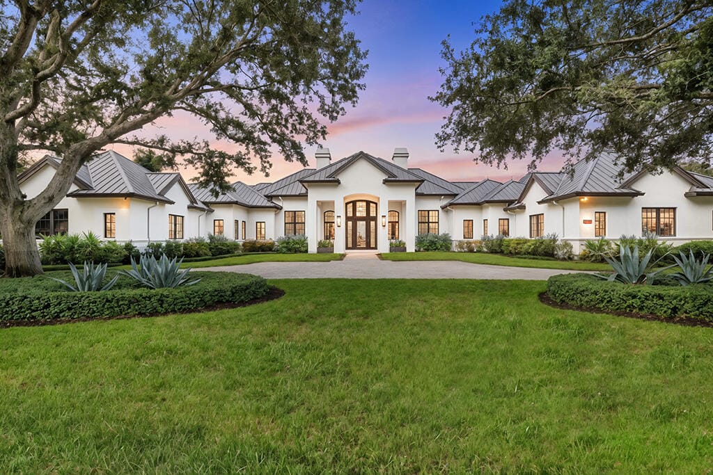 13001 Brynwood, Palm Beach Gardens, FL 33418