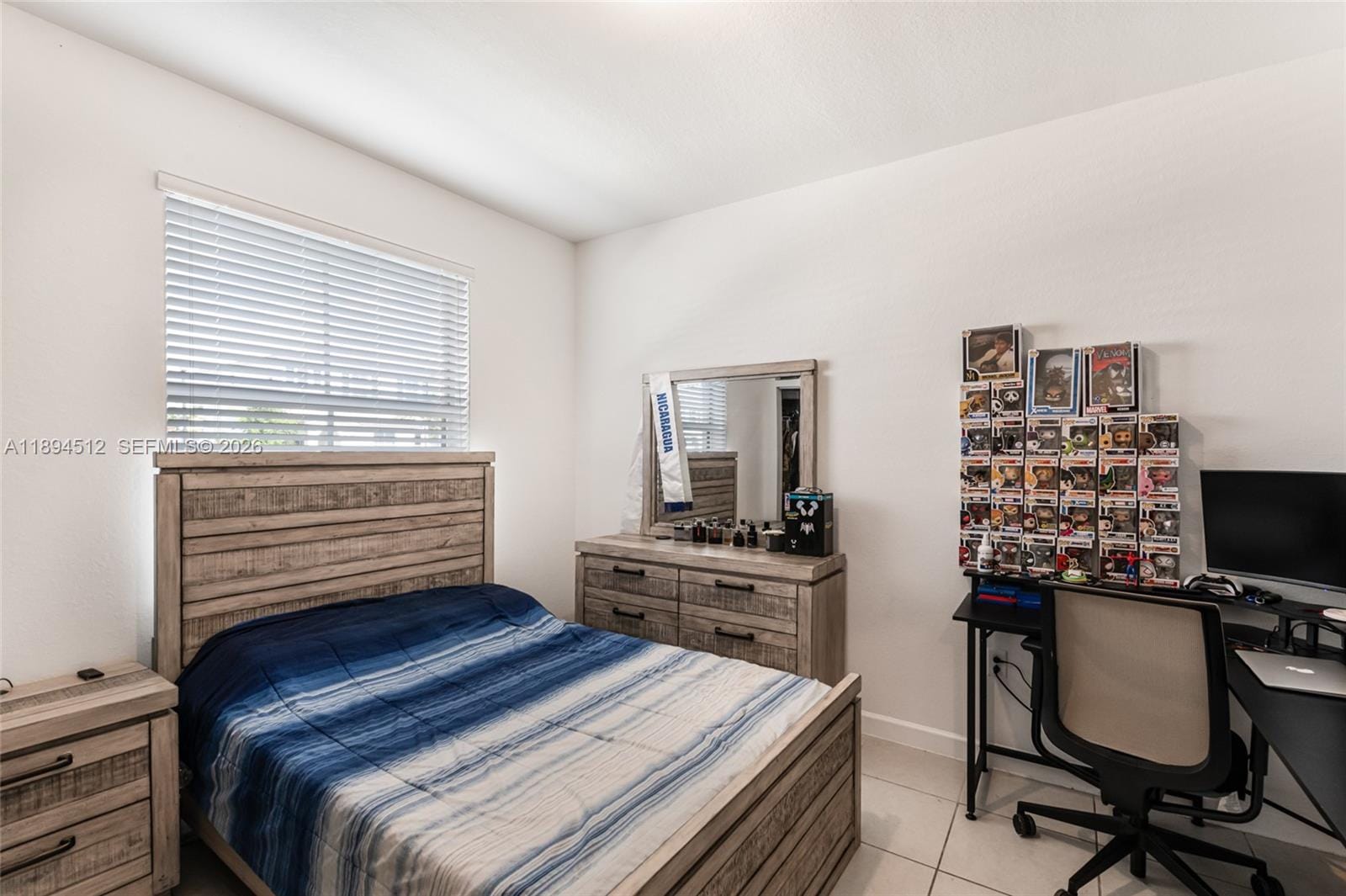 29254 SW 163rd Court — photo 11