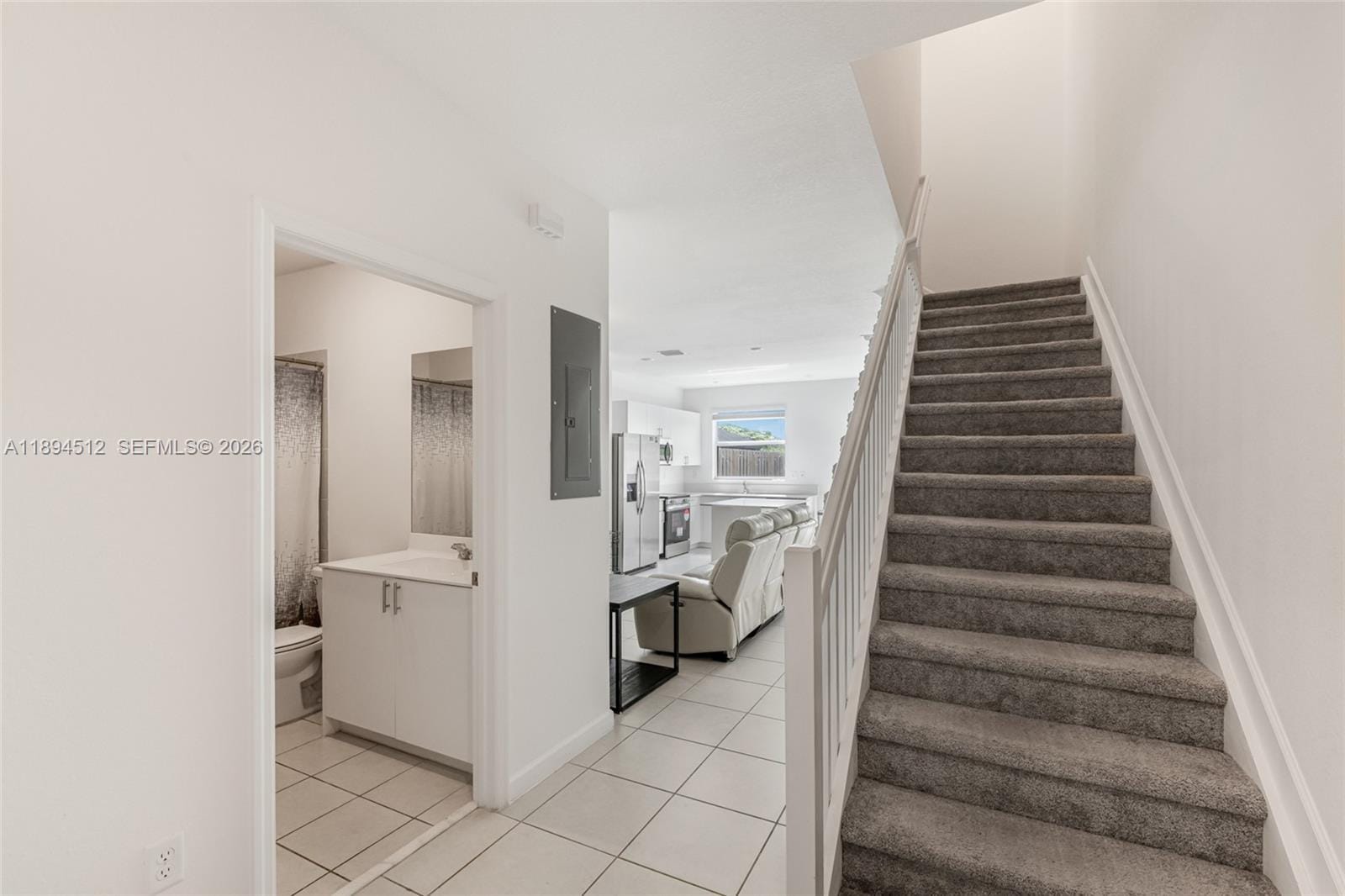 29254 SW 163rd Court — photo 3