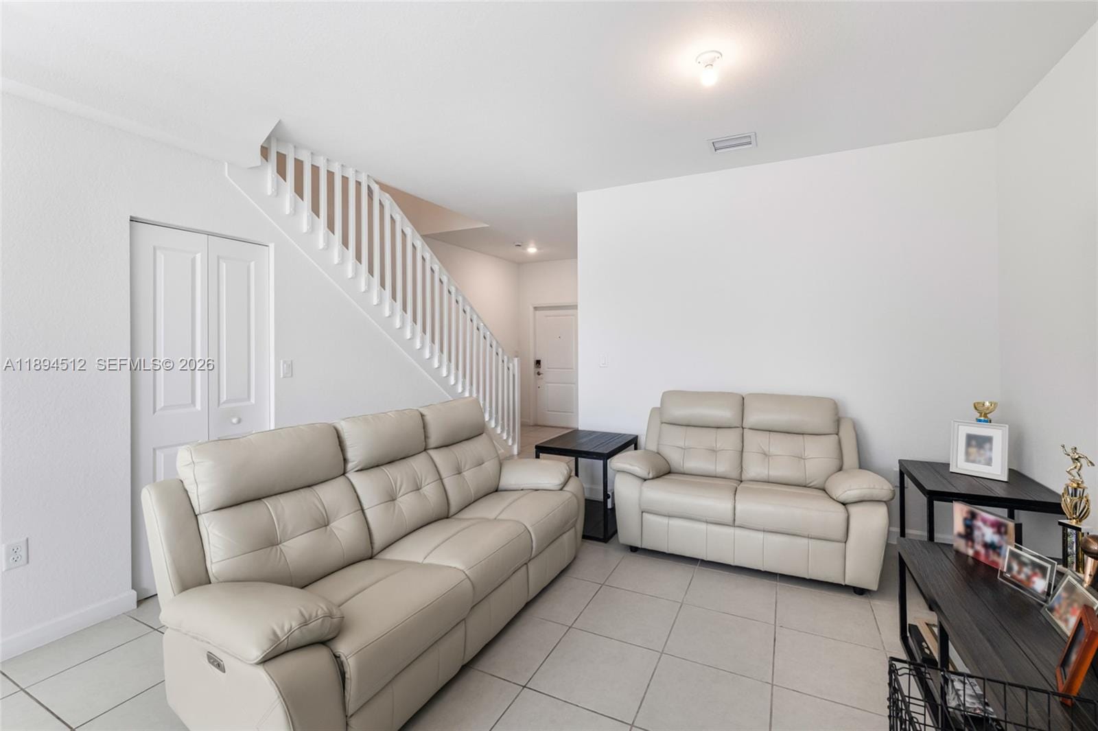 29254 SW 163rd Court — photo 5