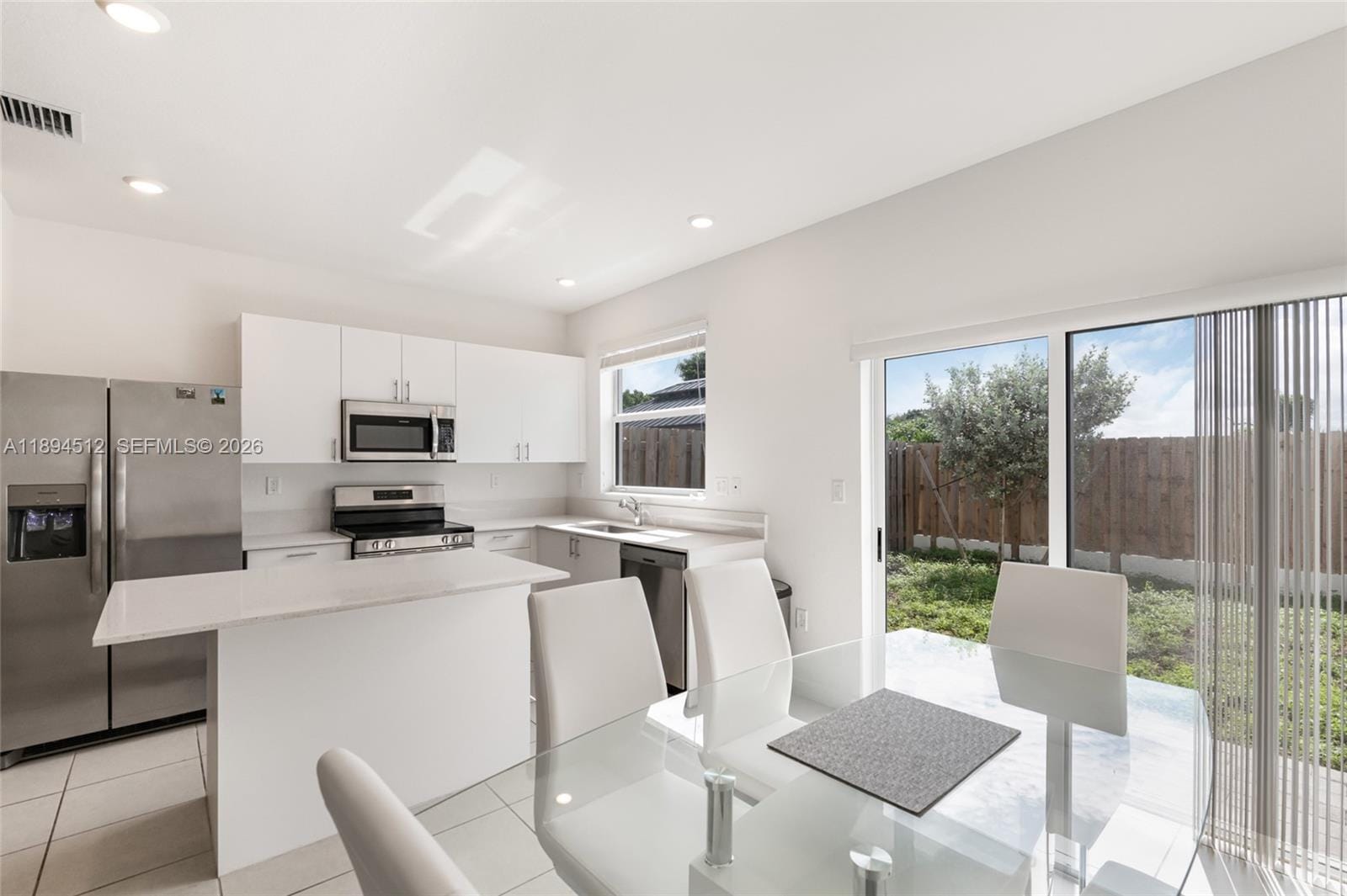 29254 SW 163rd Court — photo 9