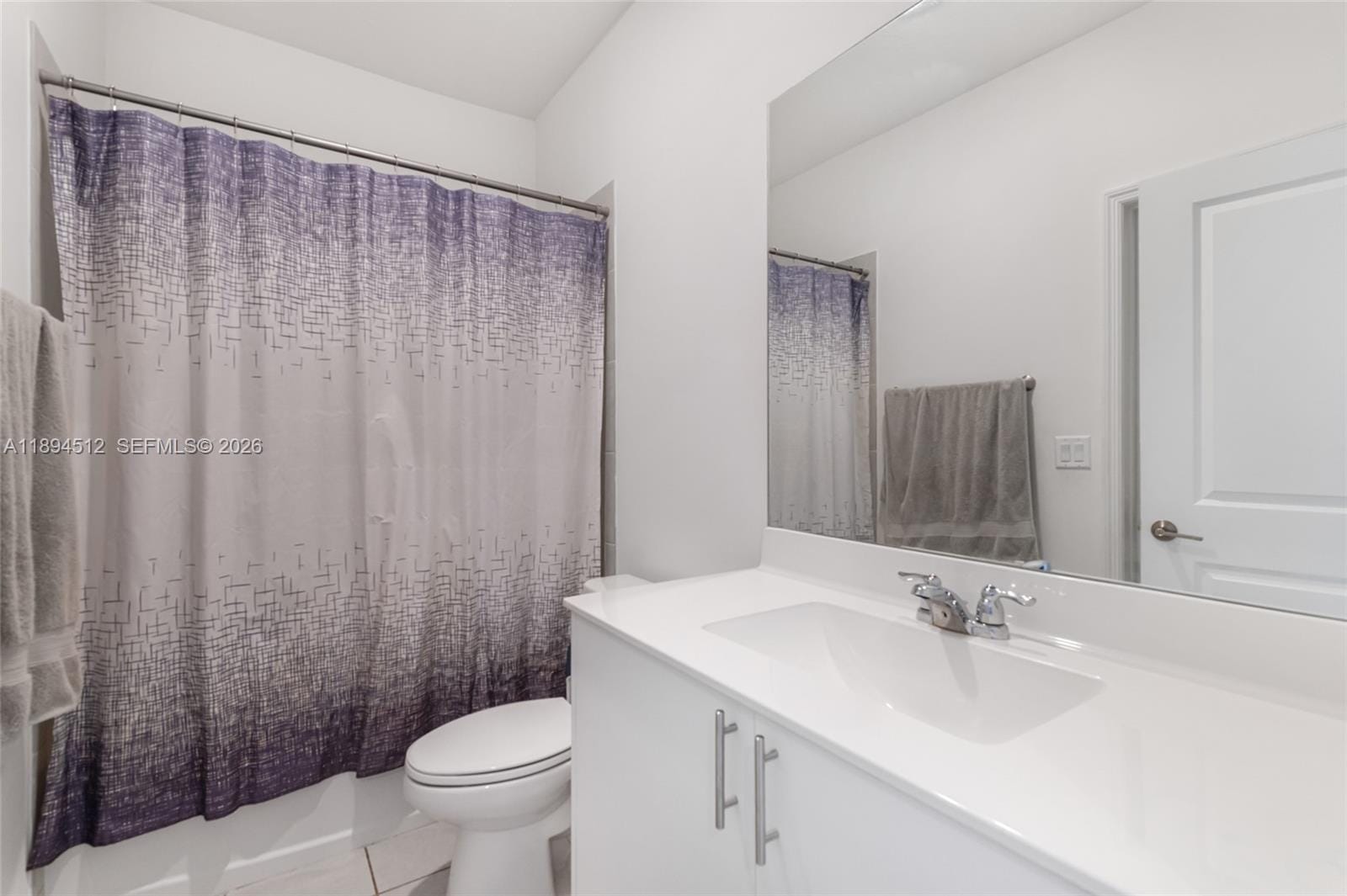 29254 SW 163rd Court — photo 10