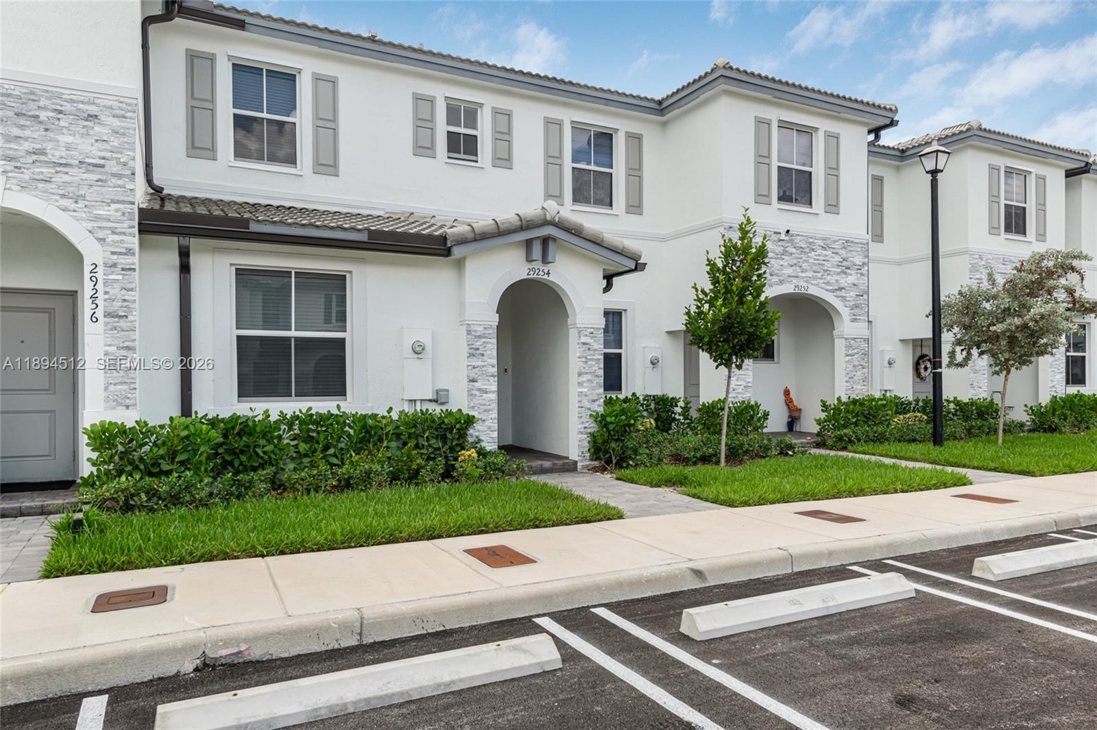 29254 SW 163rd Court, Homestead, FL 33033, Homestead