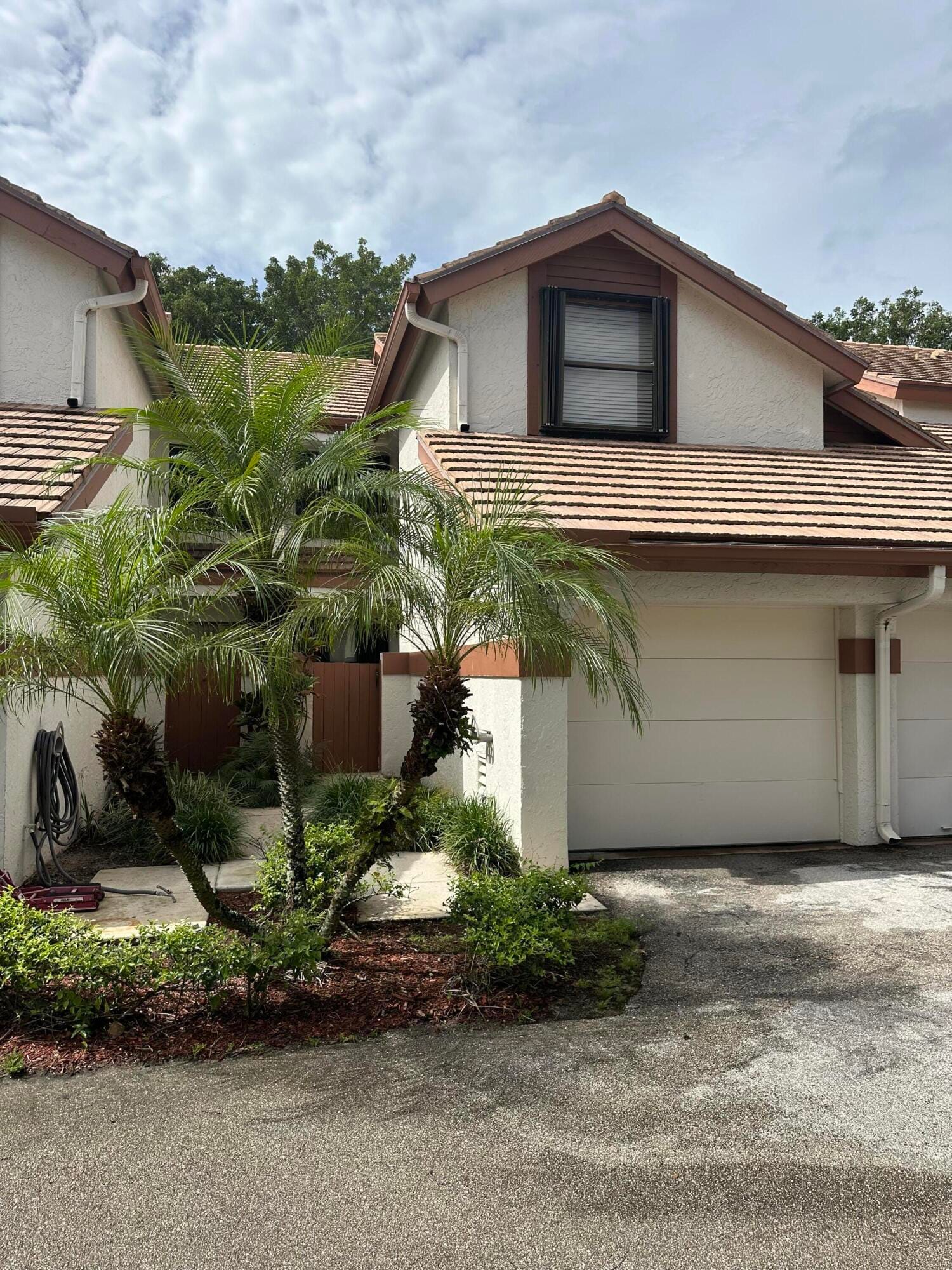 12725 Shoreline Drive 6 C, Wellington, FL 33414