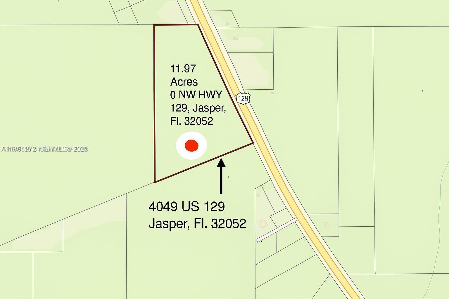 xxx NW 129 Xxx Nw 129 Highway
