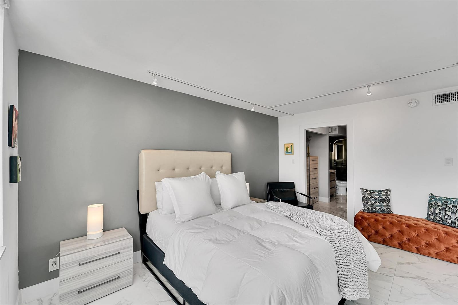 1800 N Andrews Avenue 7B — photo 12