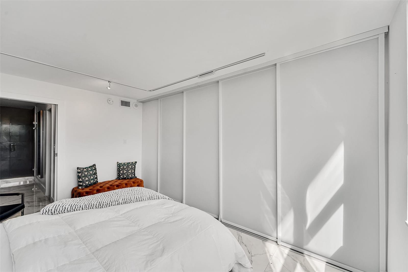 1800 N Andrews Avenue 7B, Fort Lauderdale, FL 33311 photo 13