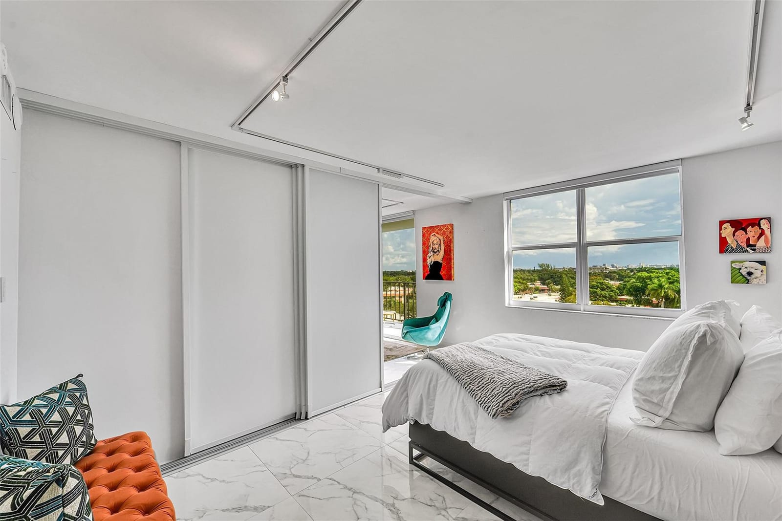 1800 N Andrews Avenue 7B, Fort Lauderdale, FL 33311 photo 14