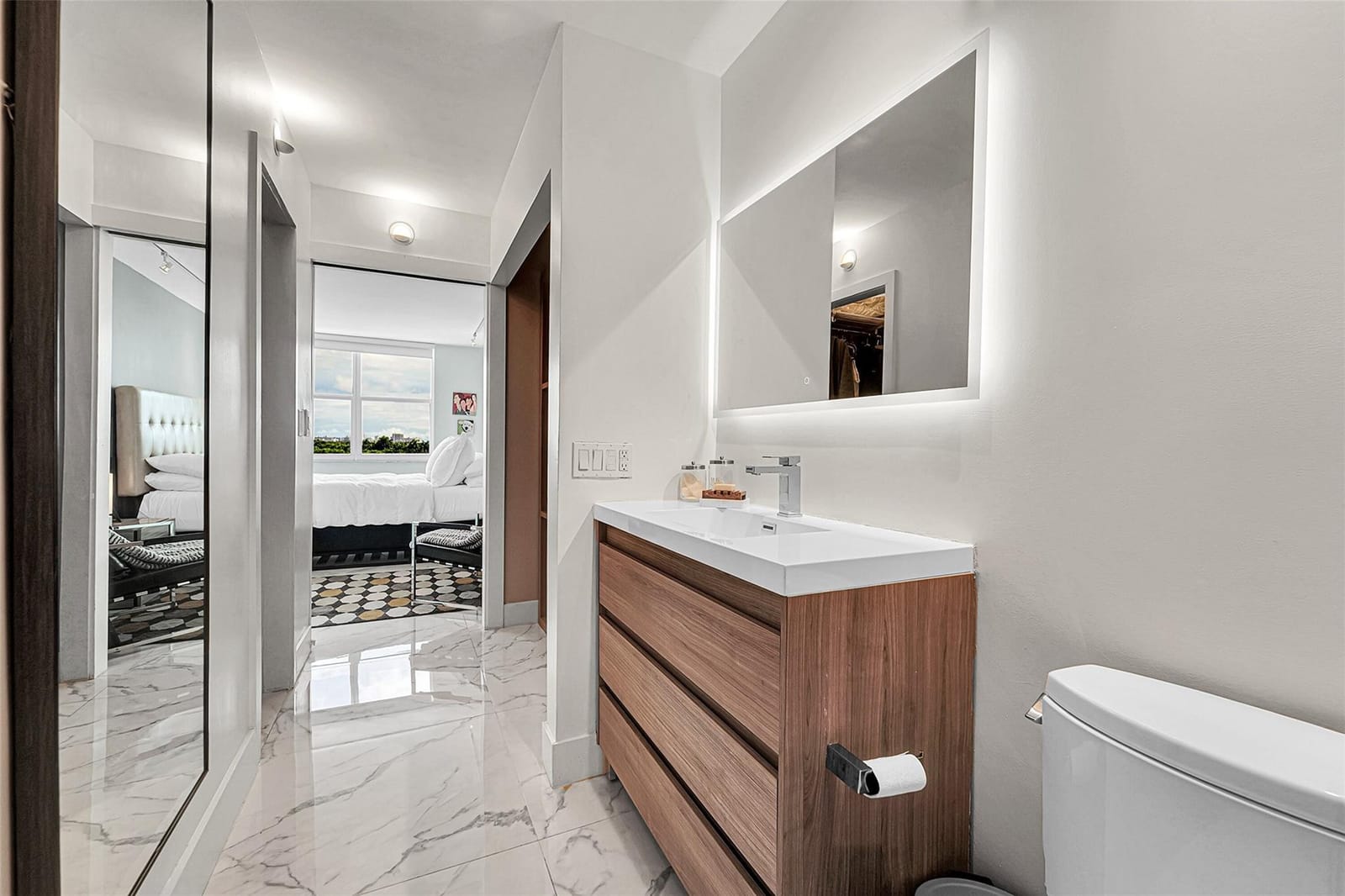 1800 N Andrews Avenue 7B, Fort Lauderdale, FL 33311 photo 19