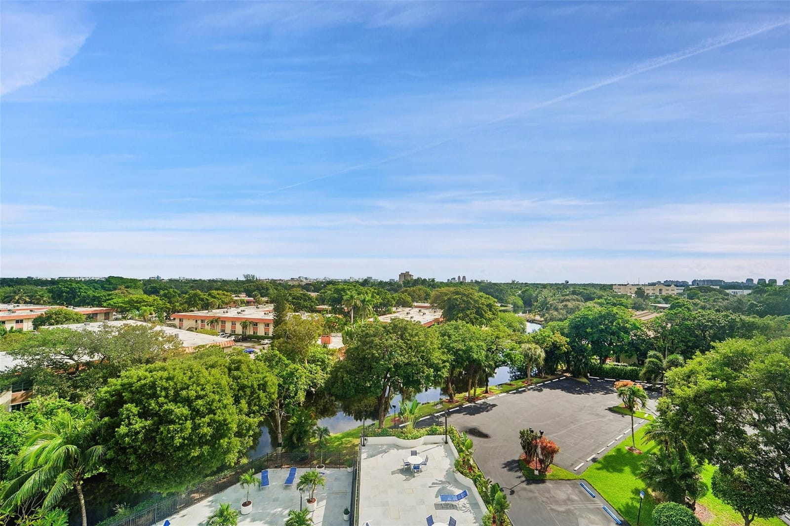1800 N Andrews Avenue 7B, Fort Lauderdale, FL 33311 photo 20