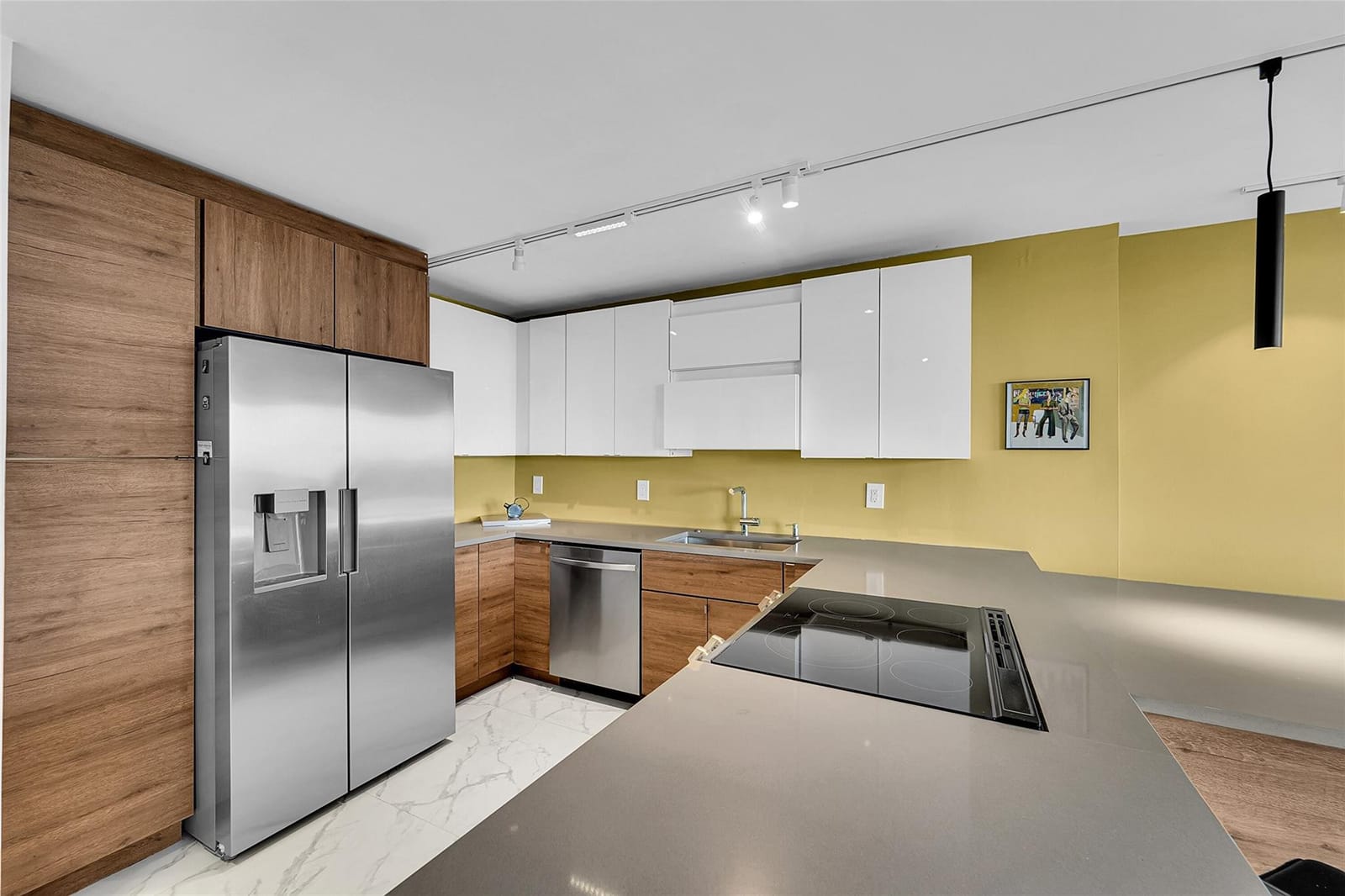 1800 N Andrews Avenue 7B — photo 3