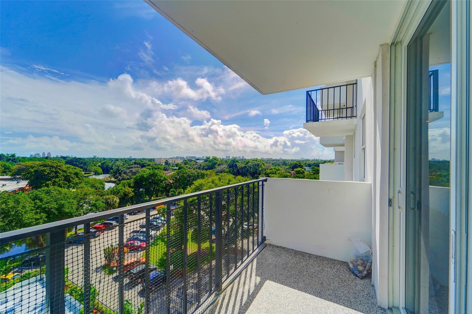 1800 N Andrews Avenue 7B, Fort Lauderdale, FL 33311 photo 22