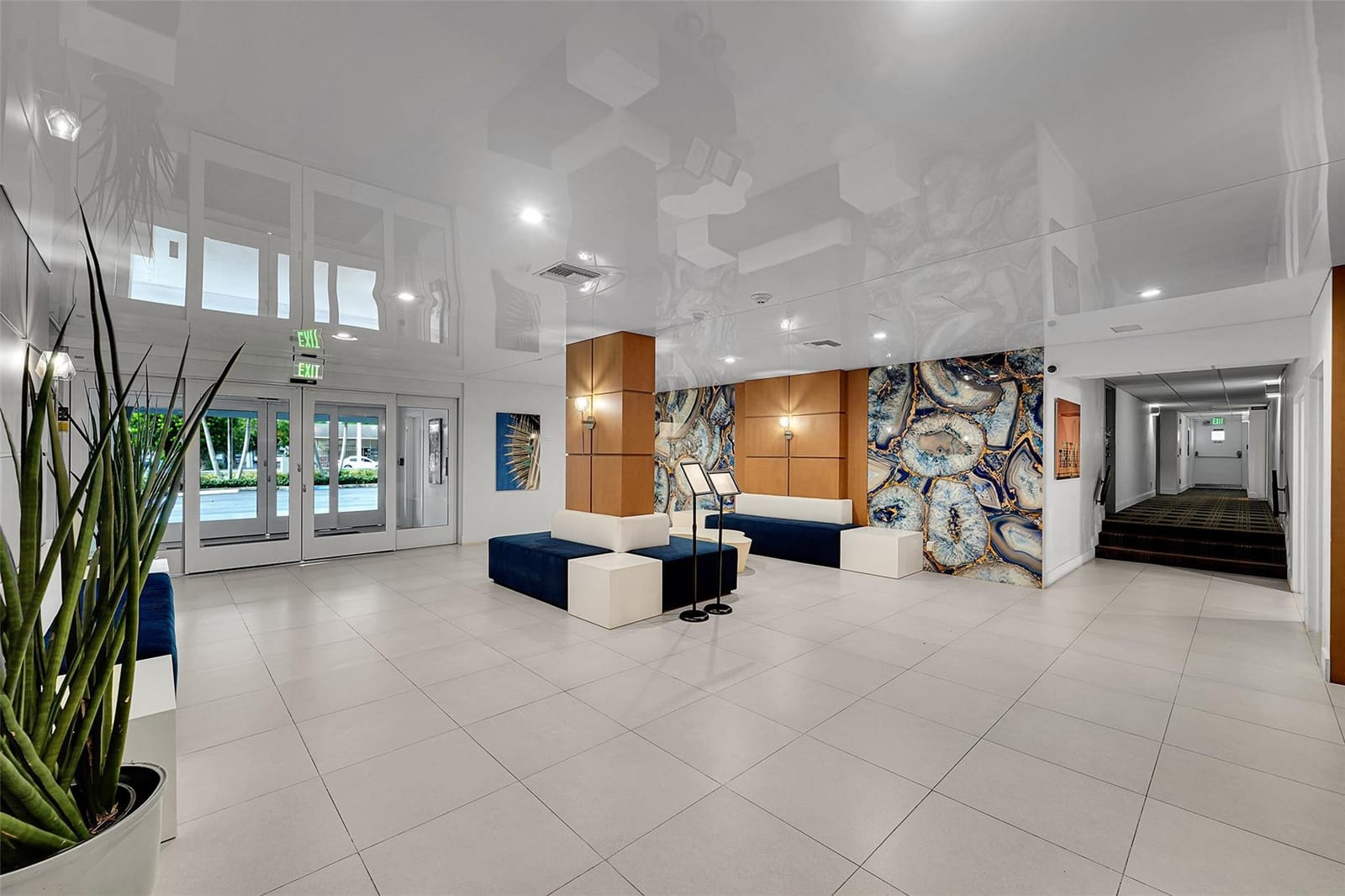 1800 N Andrews Avenue 7B, Fort Lauderdale, FL 33311 photo 23