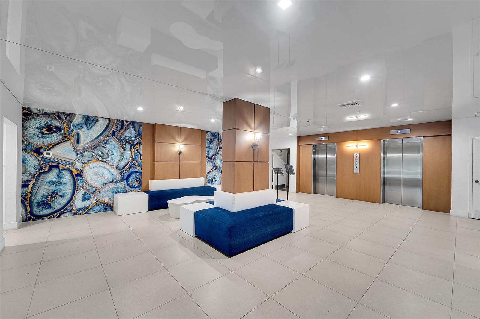 1800 N Andrews Avenue 7B, Fort Lauderdale, FL 33311 photo 24