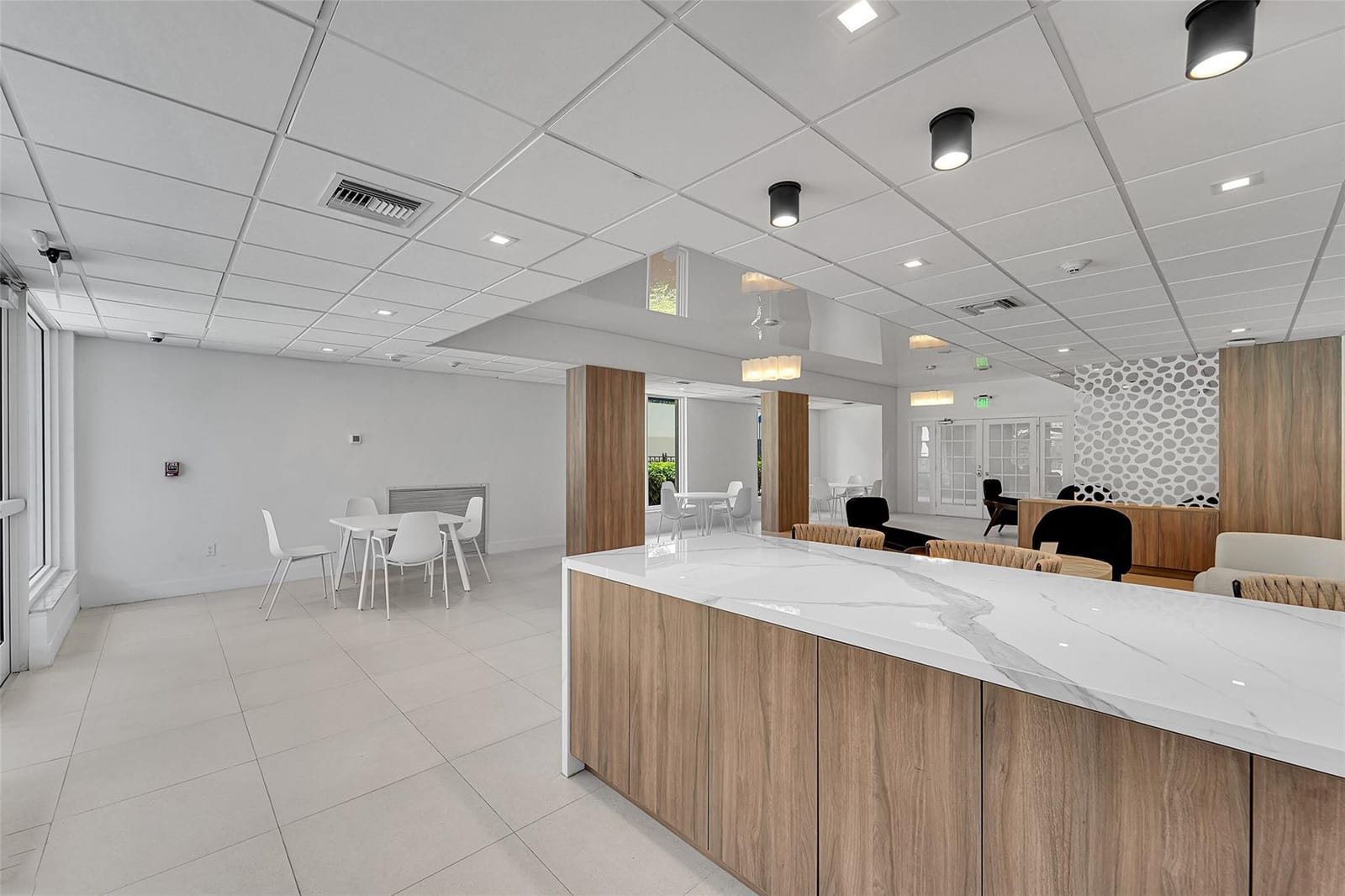 1800 N Andrews Avenue 7B, Fort Lauderdale, FL 33311 photo 27