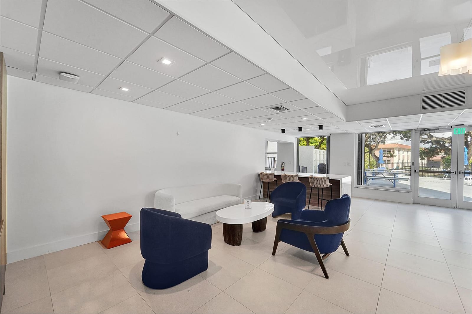 1800 N Andrews Avenue 7B, Fort Lauderdale, FL 33311 photo 28