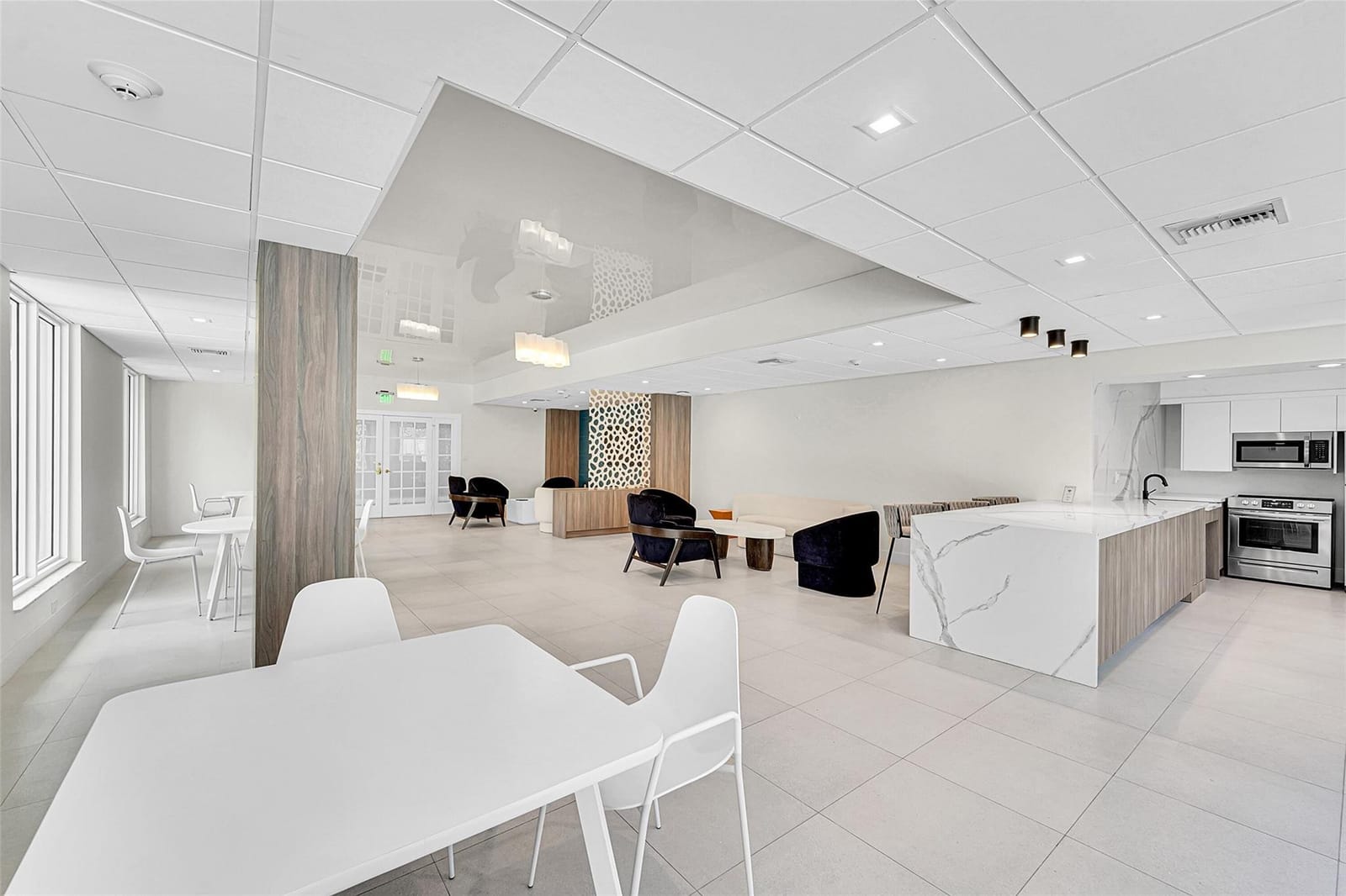 1800 N Andrews Avenue 7B, Fort Lauderdale, FL 33311 photo 29